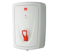 Elson 2.5kW Boiling Water Dispenser 2.5 Litre - EBW25