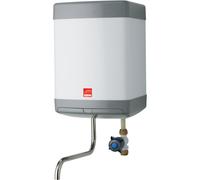 Elson 3kW Oversink Vented Water Storage 7 Litre - EOS7
