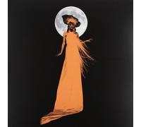 Elson Karen - Ghost Who Walks [VINYL]