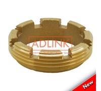 ELSON ZIRCON 210L 250L & 300L IMMERSION HEATER BACK NUT 95607869