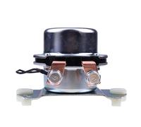 ELSOON 1711900179 Relay 12V Positive Compatible with Takeuchi TB230 TB260