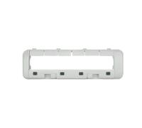 ELSSFJKGNVFR Main Brush Cover,Compatible For Xiaomi, B101CN X10