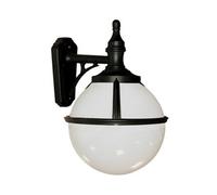Elstead Glenbeigh Outdoor Wall Light