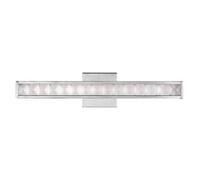 Feiss Jessie 1 Light LED Wall Light