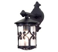 Elstead Robust Hereford outdoor wall lamp