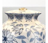 Elstead Ying table lamp