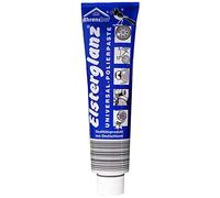 Elsterglanz Universal Metal Polish Paste 150ml