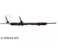 ELSTOCK 14-0691 Steering rack