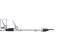 ELSTOCK 14-0693 Steering rack