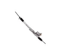 ELSTOCK 14-0934 Steering rack