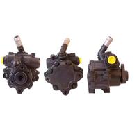ELSTOCK 15-0752 Power steering pump