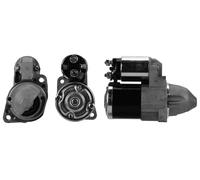 New Starter for CHRYSLER DODGE JEEP:JC,CIRRUS,SEBRING,AVENGER,CALIBER M0T32071