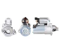 ELSTOCK 25-5231 Starter for HYUNDAI,KIA