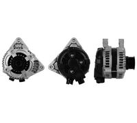 ELSTOCK 27-4933 Alternator for FORD,MAZDA,VOLVO