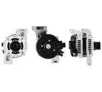 ELSTOCK 27-4956 Alternator for FORD,VOLVO