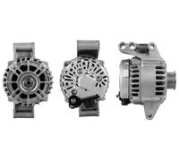 ELSTOCK 27-5651 Alternator for FORD