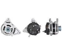 ELSTOCK 27-7670 Alternator