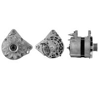 Alternator 28-2898 ELSTOCK for SKODA FAVORIT FELICIA FELICIA Estate