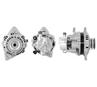 ELSTOCK 28-3852 Alternator for FIAT,HYUNDAI,MITSUBISHI