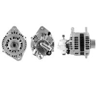 New Alternator for CHEVROLET OPEL VAUXHALL:VITA C,CORSA C,MERIVA A,COMBO Tour