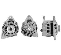 ELSTOCK 28-4516 Alternator for MITSUBISHI