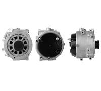 ELSTOCK 28-4616 Alternator for MERCEDES-BENZ