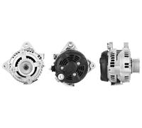 ELSTOCK 28-4652 Alternator for TOYOTA