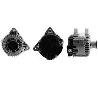 Alternator ELSTOCK 28-4700 for CITROËN FIAT LANCIA PEUGEOT SUZUKI