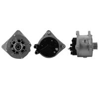 ELSTOCK 28-4851 Alternator for RENAULT