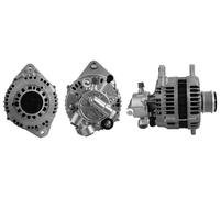 ELSTOCK 28-4923 Alternator for OPEL,VAUXHALL
