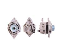 ELSTOCK 28-4965 Alternator for MITSUBISHI,SMART