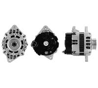 ELSTOCK 28-5524 Alternator for HYUNDAI