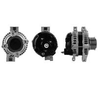 ELSTOCK 28-5585 Alternator for HONDA