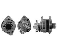 ELSTOCK 28-5650 Alternator for OPEL,VAUXHALL