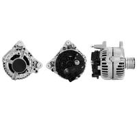 Alternator 28-5699 ELSTOCK for SEAT SKODA AUDI VW