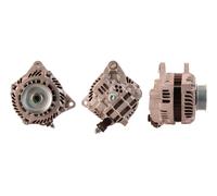 ELSTOCK 28-5873 Alternator for MITSUBISHI