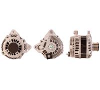 New Alternator for DACIA MERCEDES-BENZ RENAULT:W415,LODGY,DUSTER,KANGOO