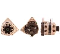 ELSTOCK 28-5971 Alternator for CHEVROLET,MERCEDES-BENZ,OPEL,VAUXHALL
