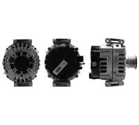 Alternator elstock for Mercedes-Benz C-Class C 300 28-6520