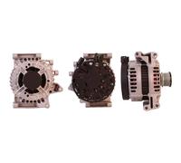 ELSTOCK 28-6554 Alternator for MERCEDES-BENZ
