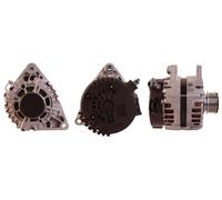 Alternator ELSTOCK 28-6720 for HYUNDAI KIA