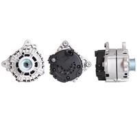 ELSTOCK 28-7565 Alternator