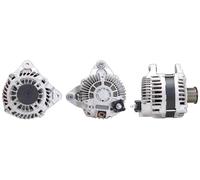ELSTOCK 28-7630 Alternator