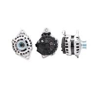 ELSTOCK 28-7631 Alternator