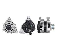 ELSTOCK 28-7785 Alternator