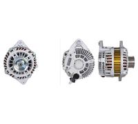 ELSTOCK 28-7806 Alternator