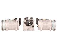 ELSTOCK 51-0121 Air conditioning compressor