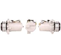 ELSTOCK 51-0175 Air conditioning compressor