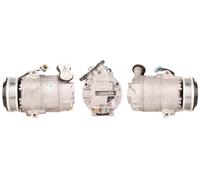 ELSTOCK 51-0239 Air conditioning compressor