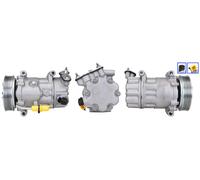 ELSTOCK 51-0370 Air conditioning compressor